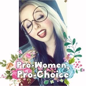 Meet your Posher, Skye